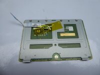 Lenovo Yoga 510-14ISK 80S7 Touchpad Board S1JX6BP03LH  #4450