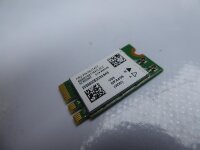 Lenovo Yoga 510-14ISK 80S7 WLAN Bluetooth Karte Wifi Card...