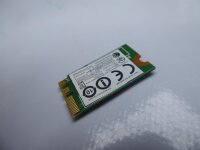 Lenovo Yoga 510-14ISK 80S7 WLAN Bluetooth Karte Wifi Card...