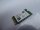 Lenovo Yoga 510-14ISK 80S7 WLAN Bluetooth Karte Wifi Card 00JT477 #4450
