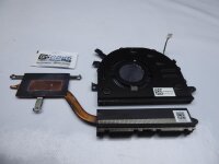 Lenovo Yoga 510-14ISK 80S7 Kühler Lüfter...