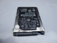 ORIGINAL 500GB Apple Festplatte HDD 655-1730F