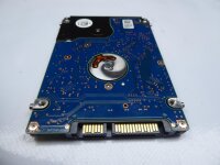 ORIGINAL 500GB Apple Festplatte HDD 655-1730F