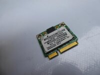 HP Pavilion DV6 2000 Serie WLAN Karte Wifi Card...