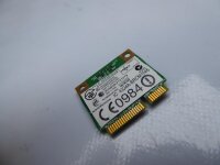 HP Pavilion DV6 2000 Serie WLAN Karte Wifi Card...