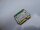 HP Pavilion DV6 2000 Serie WLAN Karte Wifi Card 593837-001 #3012
