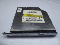 HP Pavilion DV6 2000 Serie SATA DVD RW Laufwerk 12,7mm...