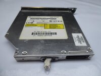HP Pavilion DV6 2000 Serie SATA DVD RW Laufwerk 12,7mm...
