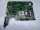 HP Pavilion DV6 2000 Serie  Mainboard Nvidia G230 Grafik 600817-001 #3012