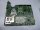 HP Pavilion DV6 2000 Serie  Mainboard Nvidia G230 Grafik 600817-001 #3012