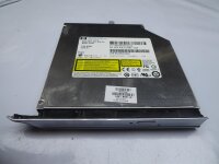 HP Pavilion DV6 2000 Serie SATA DVD RW Laufwerk 12,7mm...