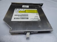 HP Pavilion DV6 2000 Serie SATA DVD RW Laufwerk 12,7mm...