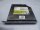 HP Pavilion DV6 2000 Serie SATA DVD RW Laufwerk 12,7mm GT30L 574285-6C0  #3012