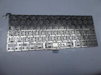 Apple MacBook Air 13" A1237 Original Tastatur Danish...