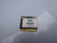 HP Probook 450 G1 WLAN WiFi Karte Card 710418-001 #3664