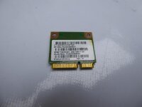 HP Probook 450 G1 WLAN WiFi Karte Card 710418-001 #3664
