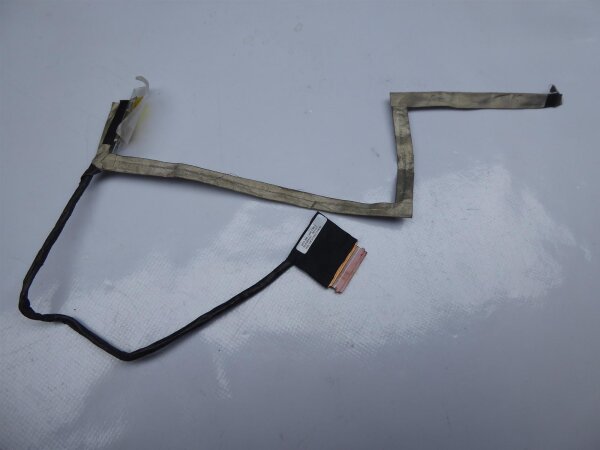 HP Probook 450 G1 Displaykabel Videocable 50.4YX01.001 #3664