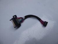 HP Probook 450 G1 Akku Batterie Adapter 50.4YX06.012 #3664