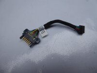 HP Probook 450 G1 Akku Batterie Adapter 50.4YX06.001 #3664