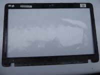 HP Probook 450 G1 Displayrahmen Blende Bezel 721934-001...