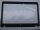 HP Probook 450 G1 Displayrahmen Blende Bezel 721934-001 #3664