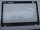 HP Probook 450 G1 Displayrahmen Blende Bezel 721934-001 #3664