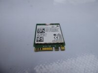 Dell Latitude E5580 WLAN Karte Wifi Card 08F3Y8 #4208