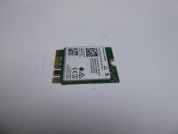 Dell Latitude E5580 WLAN Karte Wifi Card 08F3Y8 #4208