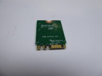 Dell Latitude E5580 WLAN Karte Wifi Card 08F3Y8 #4208