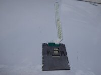 Dell Latitude E5580 Smart Kartenleser Card Reader 09K3KY...