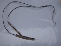 Dell Latitude E5580 WLAN Antenne Antennensatz A166N4 #4208