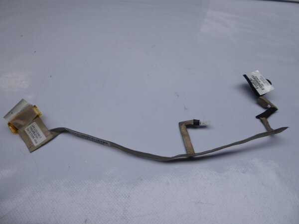 HP Pavilion DV6 2000 Serie Videokabel Displaykabel 538312-001 #3012