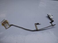 HP Pavilion DV6 2000 Serie Videokabel Displaykabel...