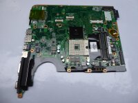 HP Pavilion DV6 2000 Serie  Mainboard Motherboard...