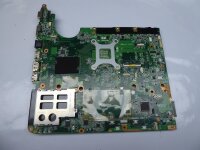 HP Pavilion DV6 2000 Serie  Mainboard Motherboard...