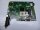HP Pavilion DV6 2000 Serie  Mainboard Motherboard 580978-001 #3012