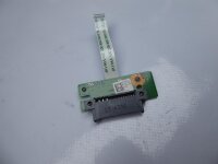 Lenovo G710 SATA DVD CD Adapter Connector Board...