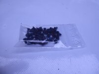 HP Pavilion DV6 2000 Serie  Schraubensatz Screws Set #3012