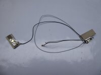 HP Pavilion DV6 2000 Serie WLAN Antenne Antennensatz  #3012