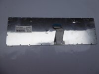 Lenovo G710 Original Tastatur Keyboard QWERTY Nordic...