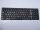 Lenovo G710 Original Tastatur Keyboard QWERTY Nordic Layout 25210972 #4057