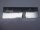 Lenovo G710 Original Tastatur Keyboard QWERTY Nordic Layout 25210972 #4057