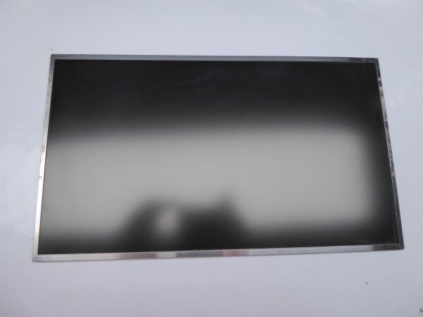 LG  LP156WFC LED Display 15.6 matt  40Pol.