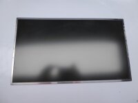 LG  LP156WFC LED Display 15.6 matt  40Pol.