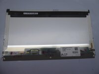 LG  LP156WFC LED Display 15.6 matt  40Pol.