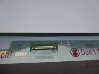 LG  LP156WFC LED Display 15.6 matt  40Pol.