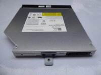 Dell Inspiron N7110 SATA DVD RW Laufwerk 12,7mm DS-8A8SH...