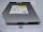Dell Inspiron N7110 SATA DVD RW Laufwerk 12,7mm DS-8A8SH #4081