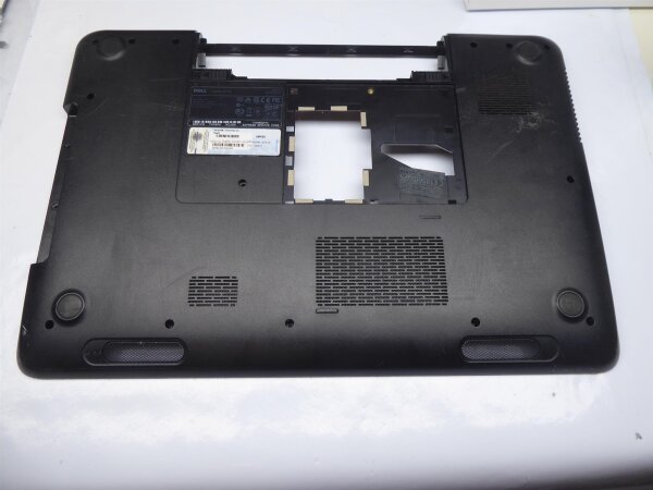 Dell Inspiron N7110 Gehäuse Unterteil Schale 0WD05F #4081