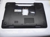 Dell Inspiron N7110 Gehäuse Unterteil Schale 0WD05F...